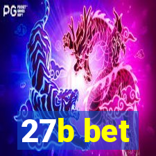 27b bet